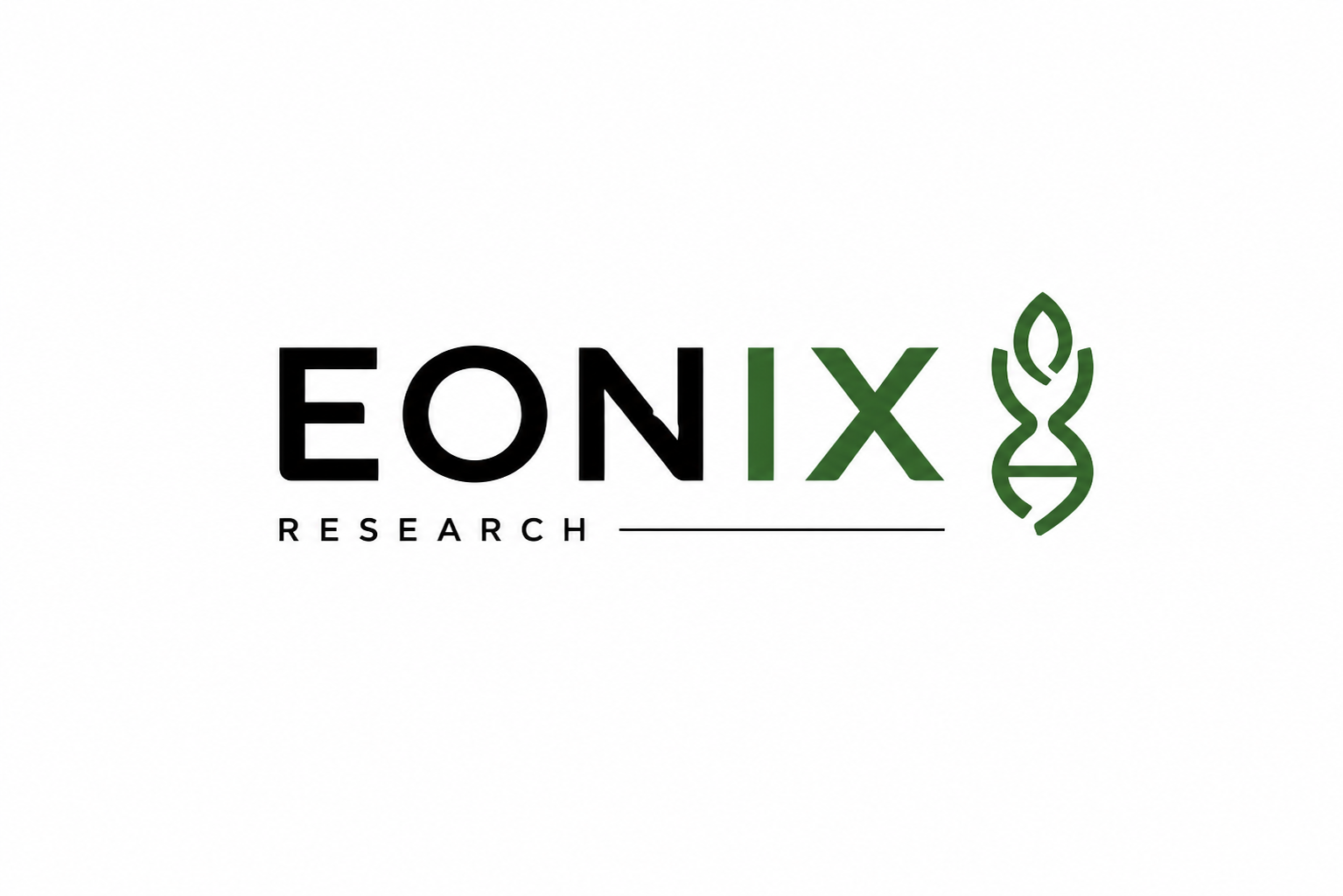 EONIX Research